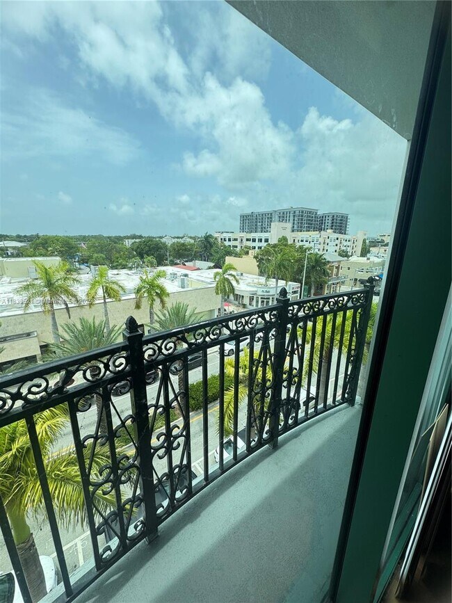 Foto del edificio - 5781 SW 72nd St