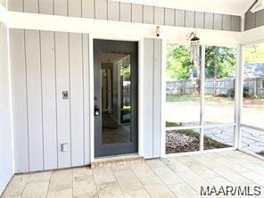 Foto del edificio - 822 Sweet Ridge Rd