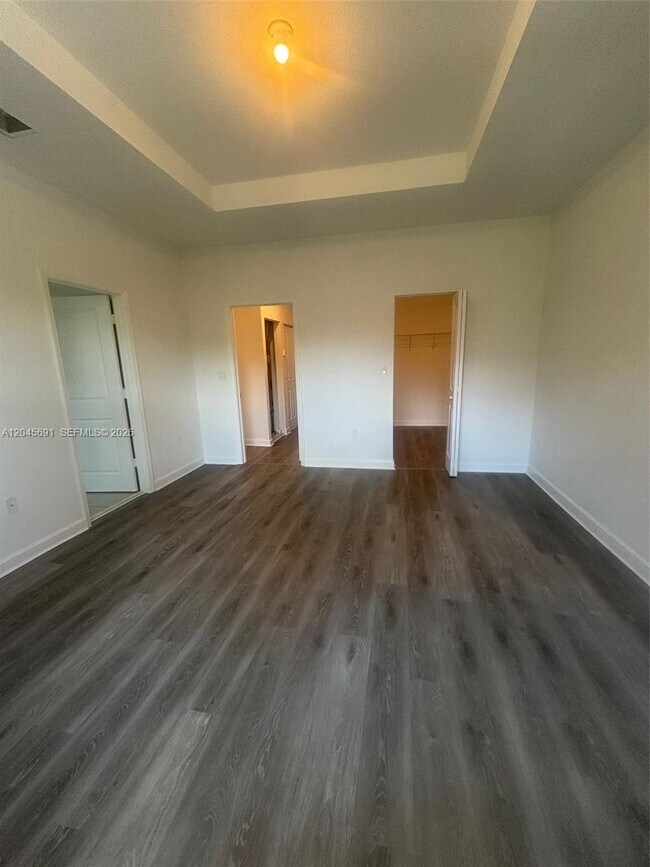 Foto del edificio - 24522 SW 119th Pl