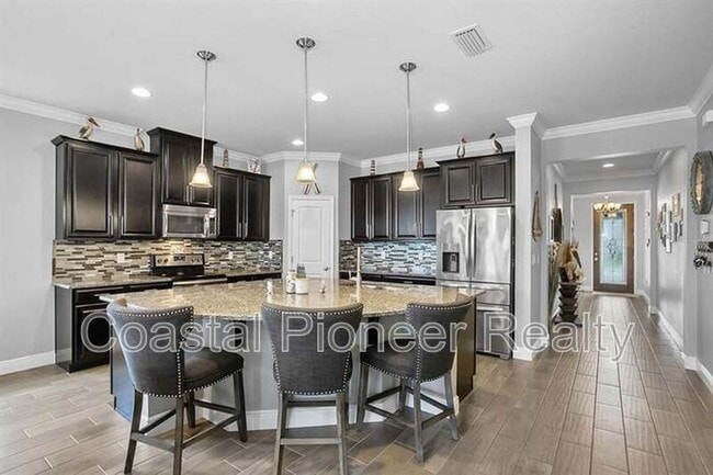 Foto del edificio - 19421 Long Lake Ranch Blvd