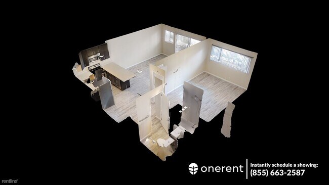 Foto del edificio - 22555 Linden St
