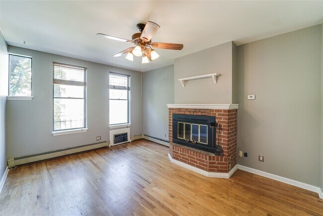 Foto del edificio - 112 Jefferson St