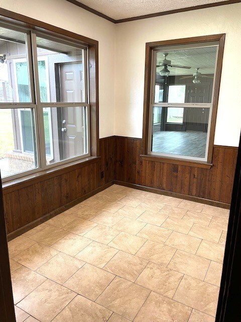 Foto del edificio - 2026A Junction Hwy