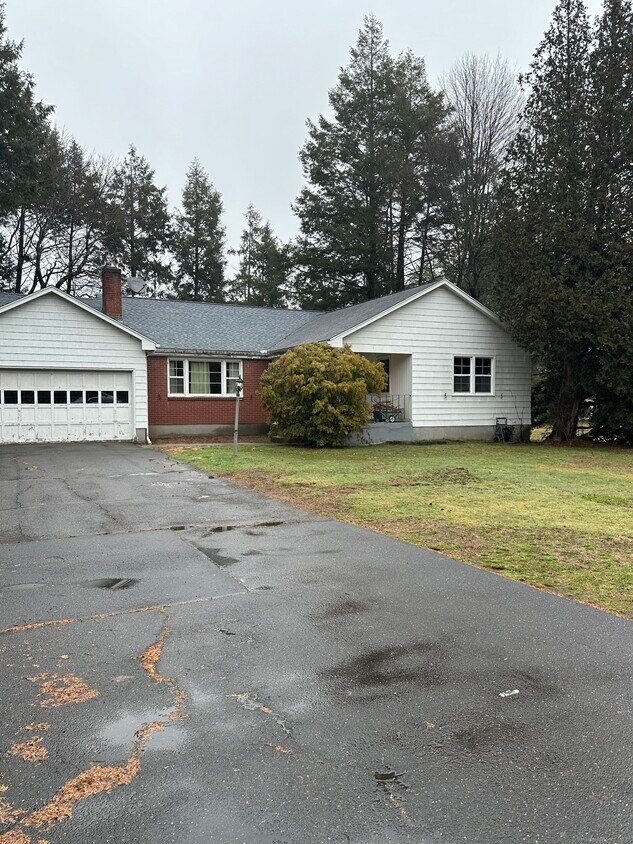 Primary Photo - 404 Bloomfield Ave