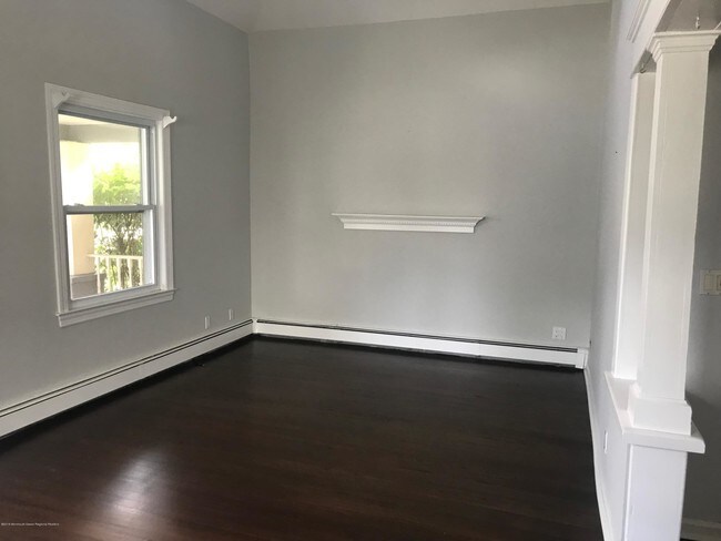 Foto del edificio - 31 De Normandie Ave