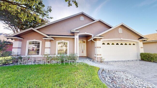 Foto del edificio - 4520 Deep River Way E