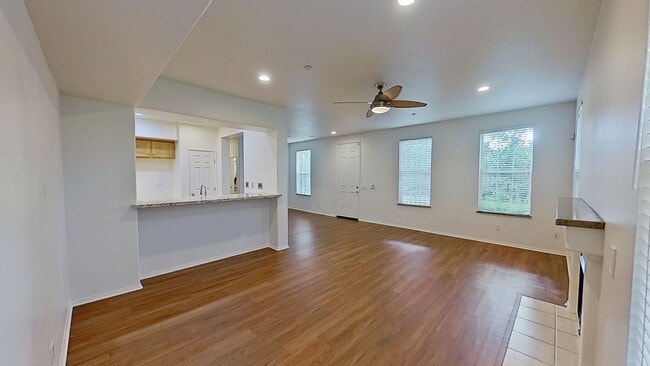 Foto del edificio - 1 Chilmark: Lovely 2 Bedroom Townhouse in ...