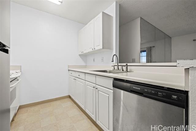 Building Photo - 92-1050-1050 Okaa St