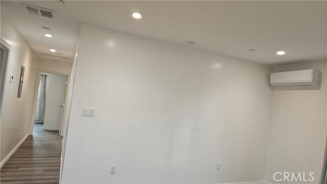 Building Photo - 1203 W Shorb St