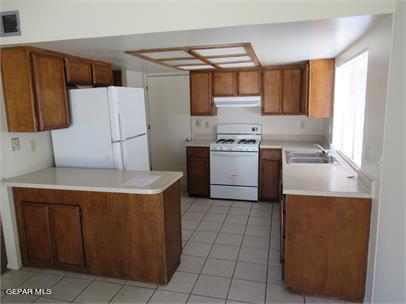Foto del edificio - 11533 Bunky Henry Ln