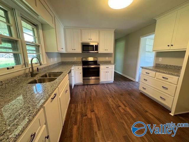 Building Photo - 28555 Upper Elkton Rd