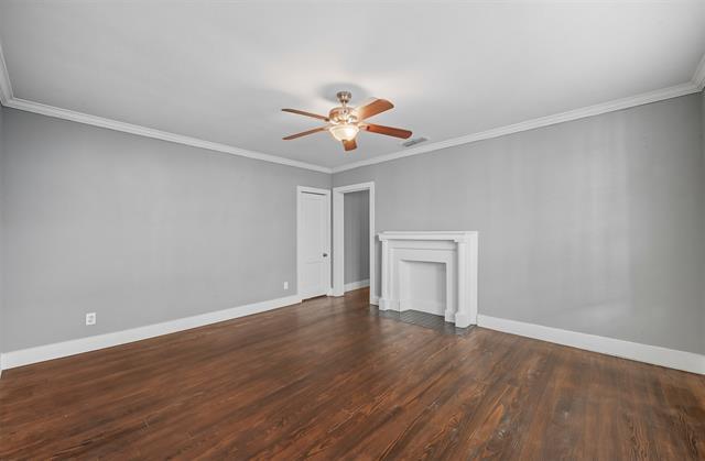 Foto del edificio - 4701 Worth St