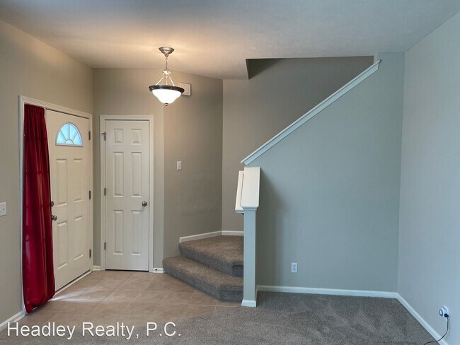 Foto del edificio - 4 br, 4 bath House - 18914 Atlas St