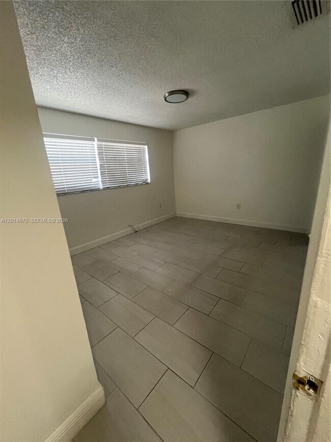Foto del edificio - 15609 SW 73rd Cir Terrace