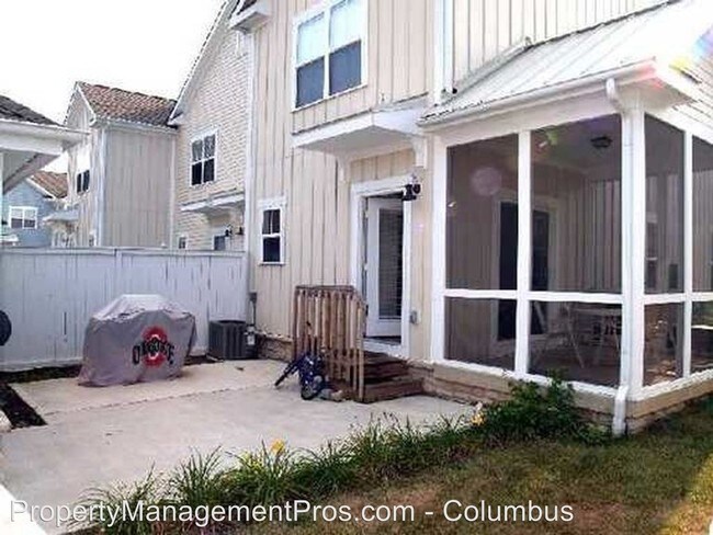 Building Photo - 2 br, 2.5 bath House - 74 Traditions Way
