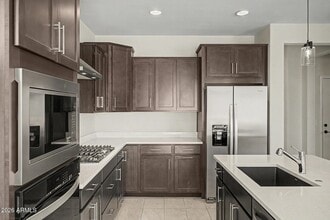 Building Photo - 17558 W Luke Ave