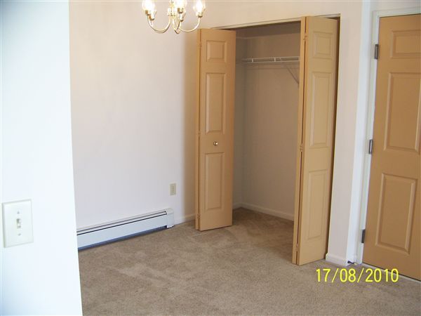 Foto del edificio - 308 Willow Way Dr