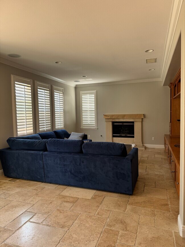 Building Photo - 25621 Mesquite Ct