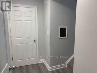 Building Photo - 58 Triangle Villas Dr
