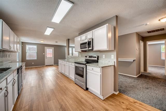 Building Photo - 1904 Copper Mountain Dr