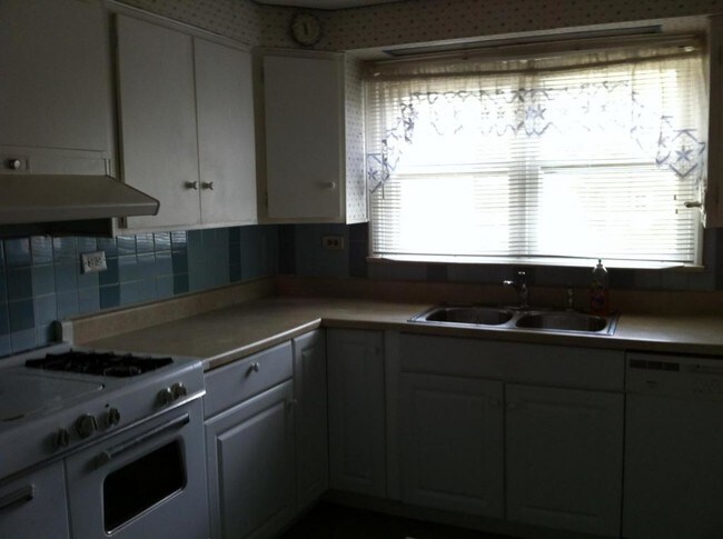 Foto del edificio - 31 Richman St