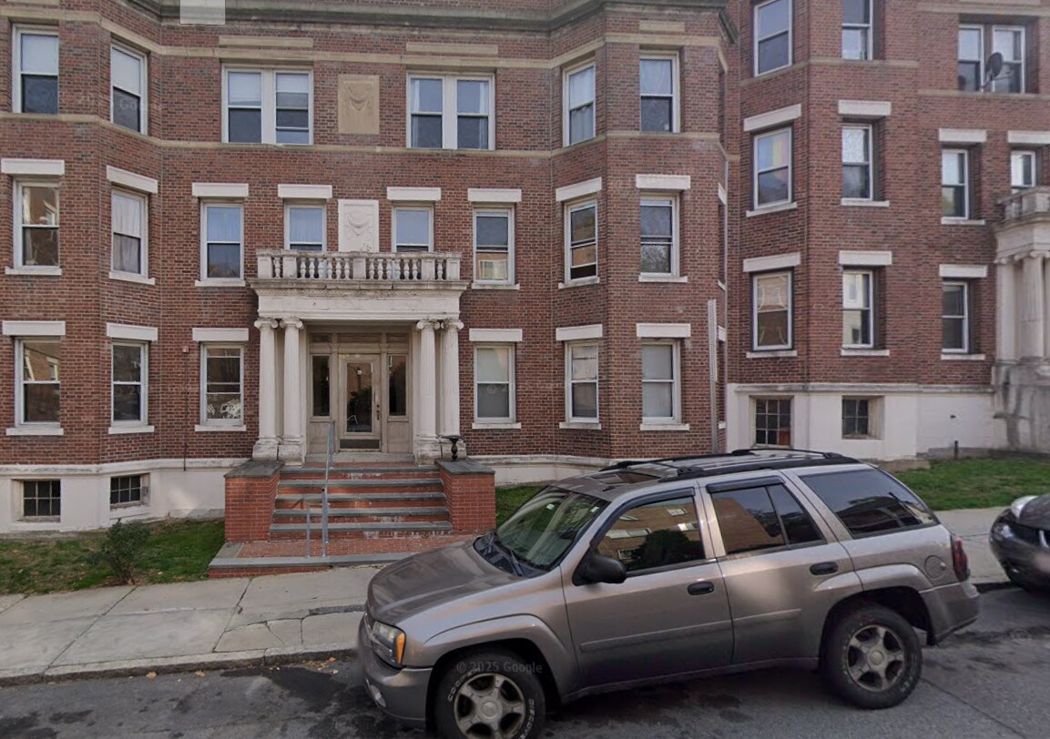 Foto principal - 11 Scottfield Rd