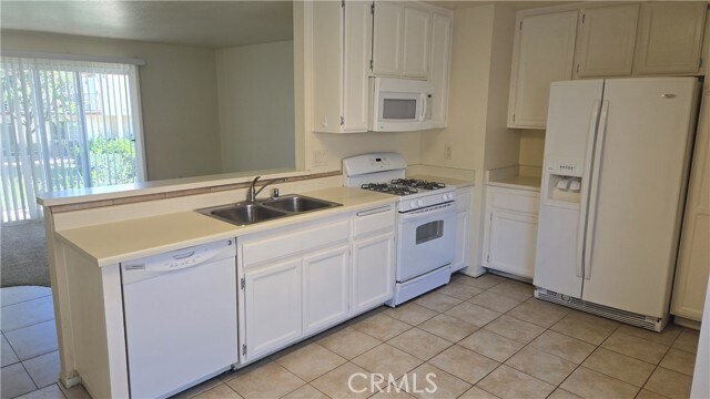 Foto del edificio - 1365 Crafton Ave