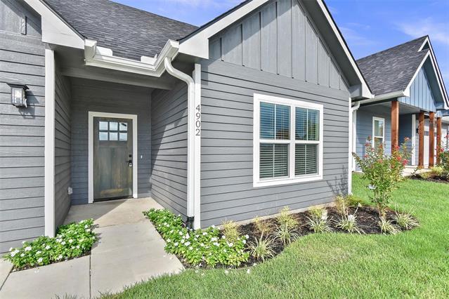 Building Photo - 4902 Dry Creek Rd