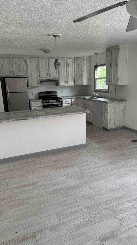 Foto del edificio - 3920 N Northbrook Dr