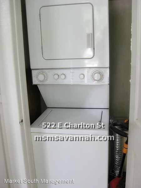 Foto del edificio - 2 br, 1 bath House - 522 E. Charlton Street