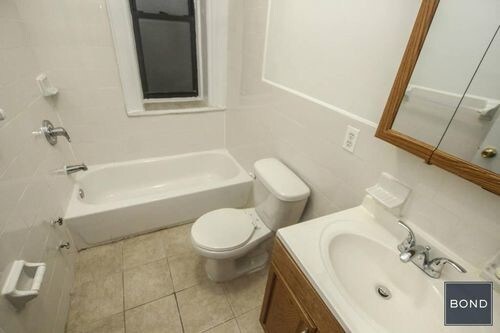 Building Photo - 30 Morningside Ave