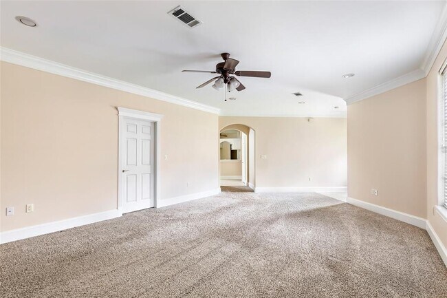Foto del edificio - 108 Harbour Town Cir
