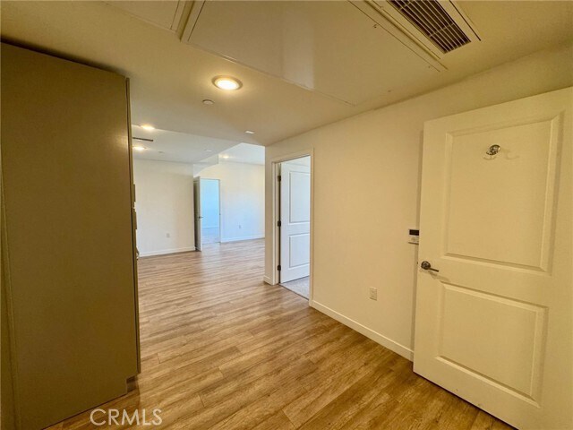 Foto del edificio - 1025 S Berendo St