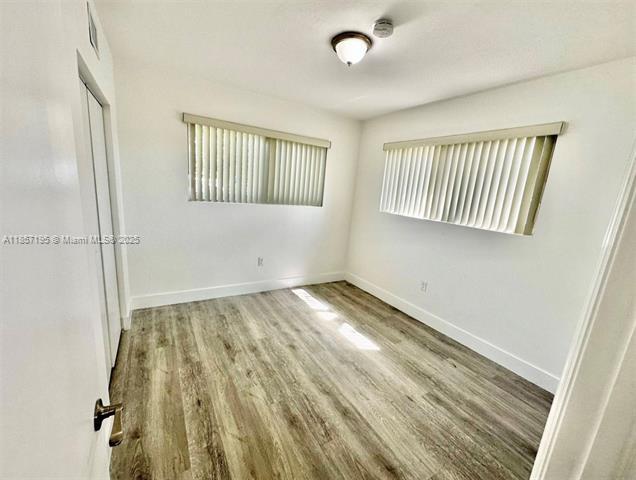 Foto del edificio - 1894 NW 53rd St