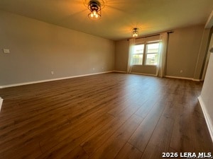 Building Photo - 12037 Silver Lgt