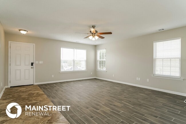 Building Photo - 5924 Roteny Court