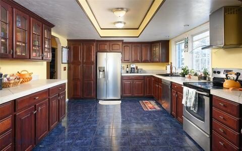 Foto del edificio - 1501 Rainbow Rd