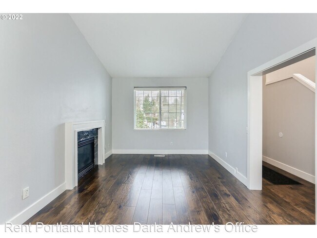 Building Photo - 4 br, 2.5 bath House - 6500 SW 190th Ave