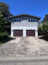 Building Photo - 2505 Borica Way