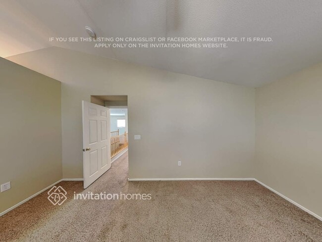 Foto del edificio - 10928 Salernes St