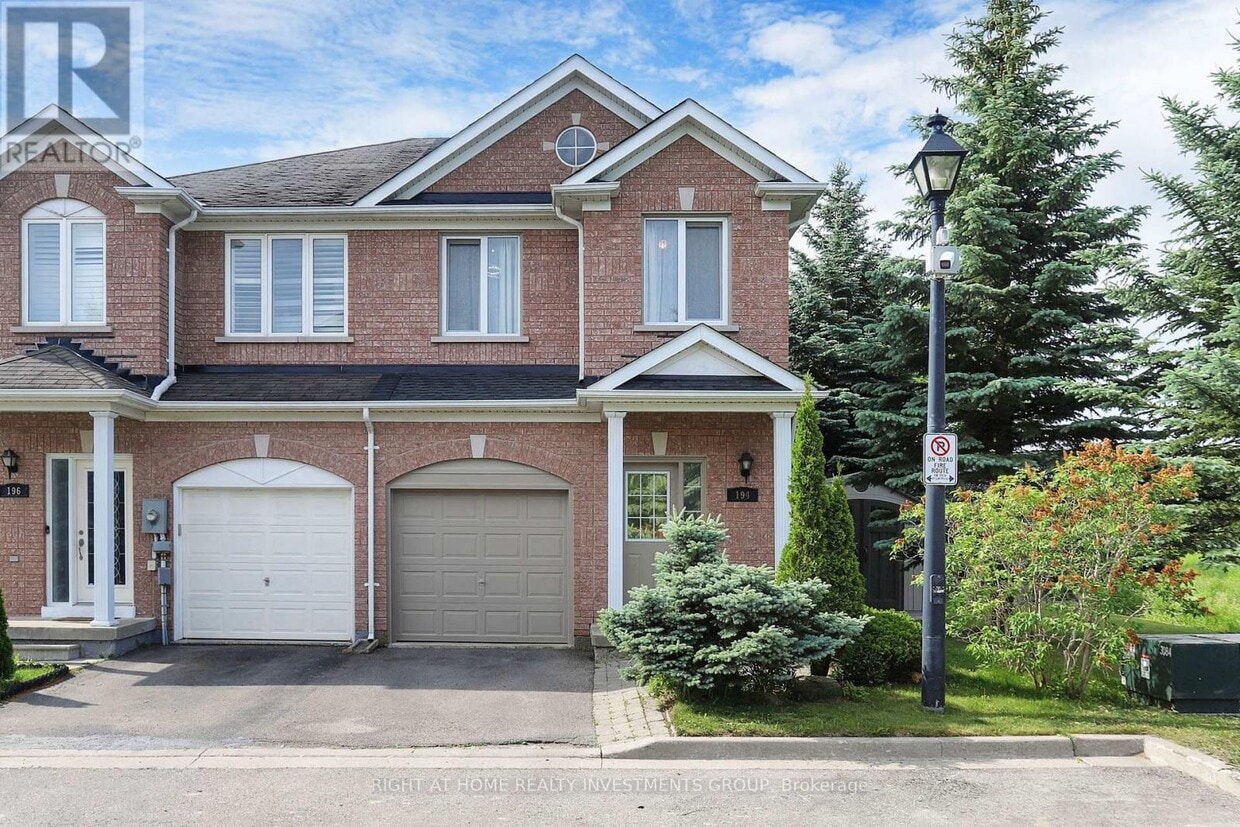 Photo principale - 194 Tom Taylor Crescent