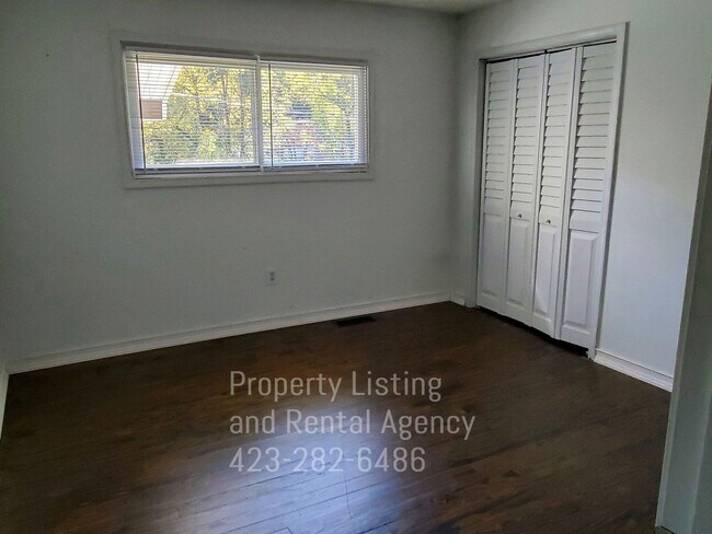 Building Photo - Nunley