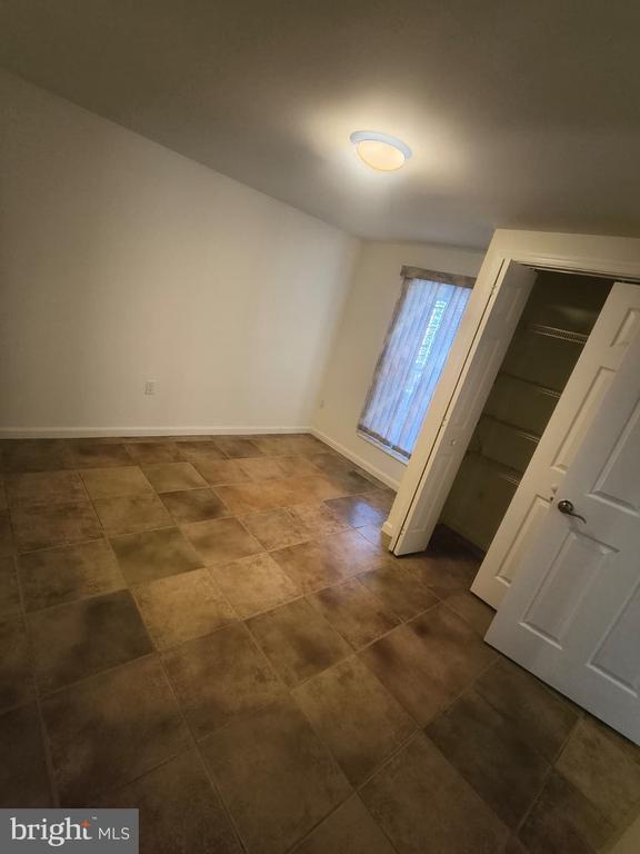 Building Photo - 3707 Green Ash Ct