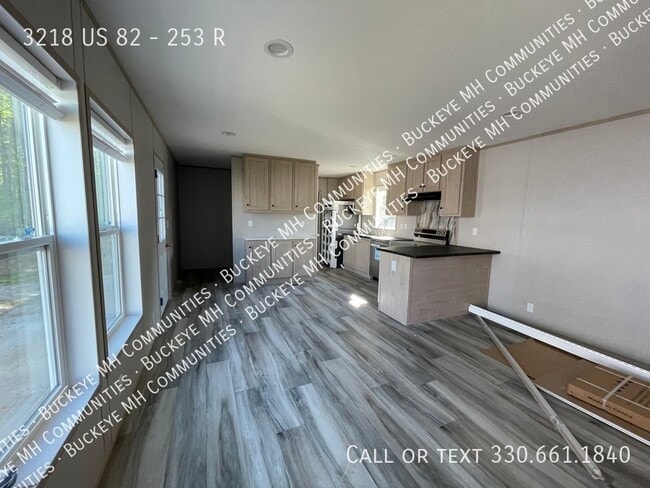 Building Photo - 3218 OH-82