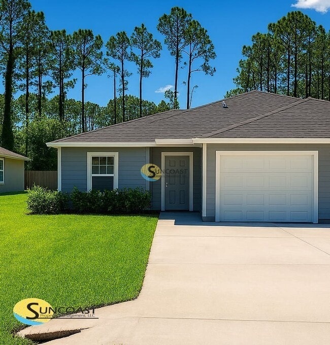 Building Photo - 20 Untermeyer Pl