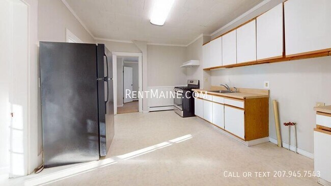 Foto del edificio - 101 Sanford St