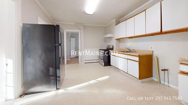 Building Photo - 101 Sanford St