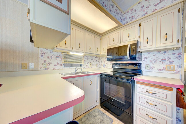 Foto del edificio - 283 Buffalo Pl