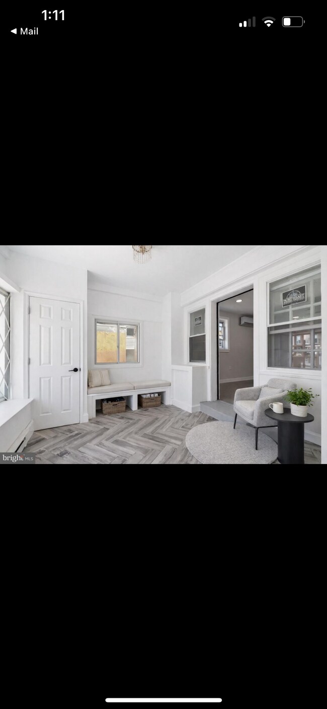 Foto del edificio - 2414 77th Ave