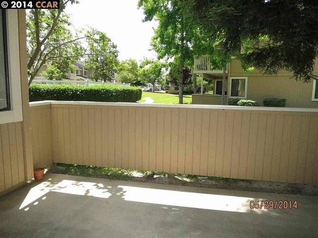 Building Photo - 2 bedroom in Fremont CA 94555